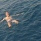 Adrien