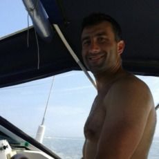 Rémi