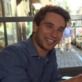 Levi, 27 years, Lierde