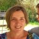 Pascale