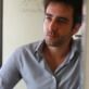 Arnaud