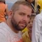 Artur