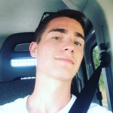nicolas