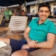 Youssef