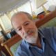 François, 66 years, Chalon-sur-Saône