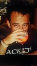 Jorge