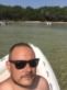 Sebastien