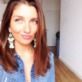 Yelena