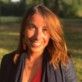 Virginie