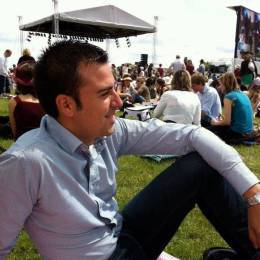 Arnaud