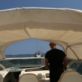 Alain, 47 years, Villeneuve-Loubet