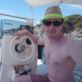 Matthieu