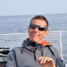 Philippe