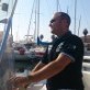 Fabien