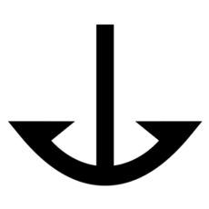 Giorgio