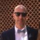 Anthony
