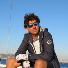Gianpiero