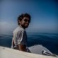 Antony