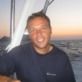 Enrico, 37 anni, Sorrento