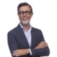 Juan Felipe