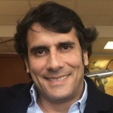 Carlo