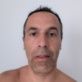 jean claude