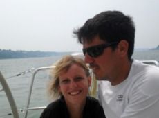 Fredde&Renaud