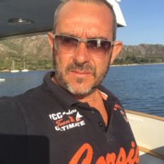Christophe