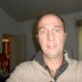 Eric
