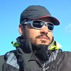 Mathieu