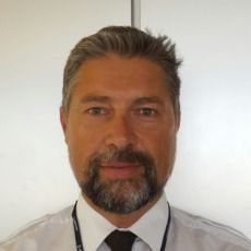 Alfredo