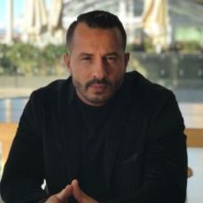 Sebastien