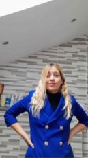 Elena