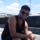 Julien