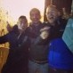 Corentin