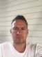 Christophe
