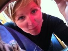 Caroline