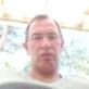 FRANCOIS