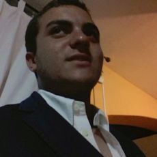 Matteo