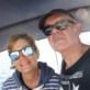 Chrysoula, 55 years, Methana