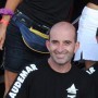 jean marc