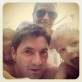 Thibault
