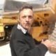 Fabrice