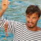 Maxime