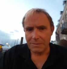 Jean-Yves