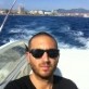 Ludovic