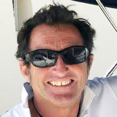 Hervé