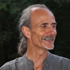 Francis