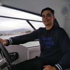 ruben