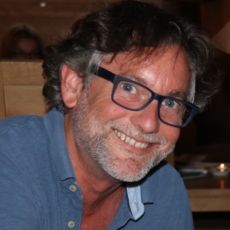 Christophe